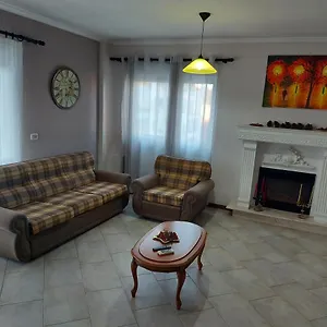 https://manka-s-place.albaniahotels.org