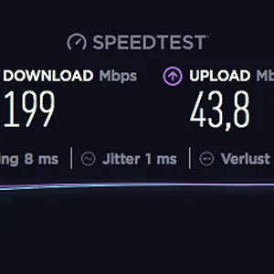 Apartamento Stilvolle *rebland* Balkon-netflix-parking