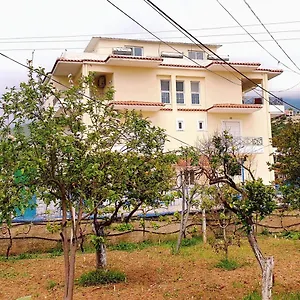  Apartamento Marina Albania