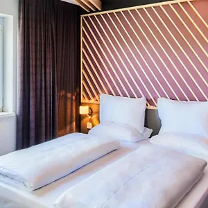 B&B Hotel Heidelberg Heidelberg