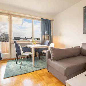 special-blue-tiger-apartment-basel-messe-kleinbasel.hotelsbaselswitzerland.com/