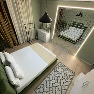 https://hanna-apartment.albaniahotels.org