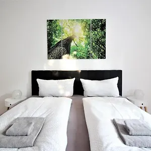 stilvoll-und-modern-eingerichtetes-apartment.com-bavaria.com/