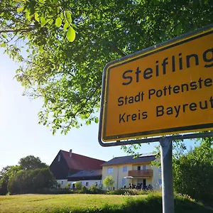 ferienwohnung-hutzler.com-bavaria.com/